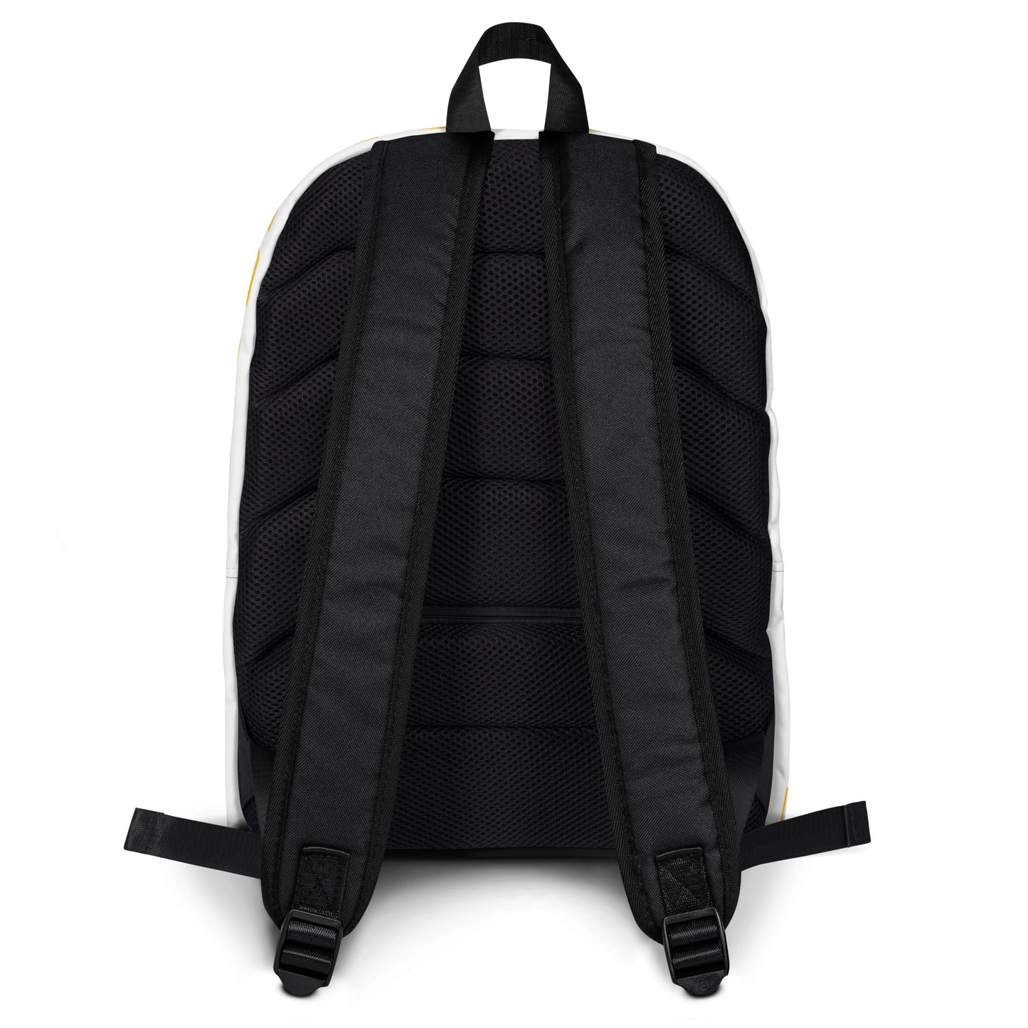 Alford Tote - Tree Backpack