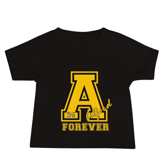 Alford T-Shirt - Official 2024 Reunion Forever Infant